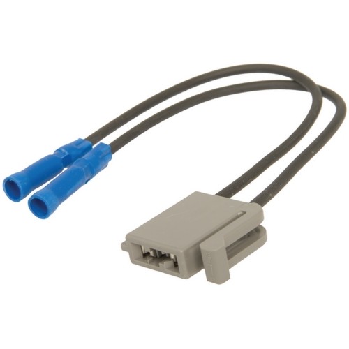 CONNECTOR FS10 FS6 6E171 HR980