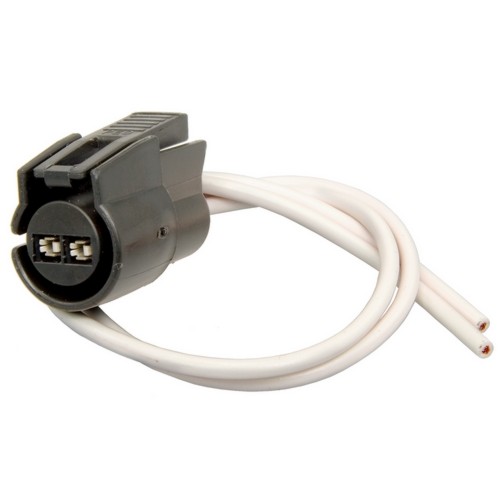 CONNECTOR GM LP SW COMP MOUNTED