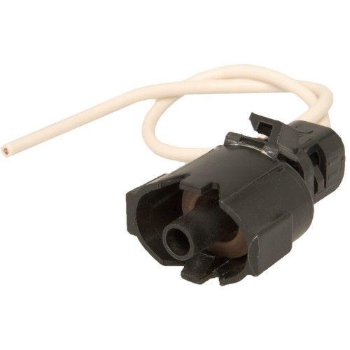 CONNECTOR GM COMP SW & RAD FAN 12102621
