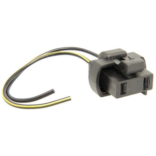 CONNECTOR FORD PRESSURE CYCLE SWITCH