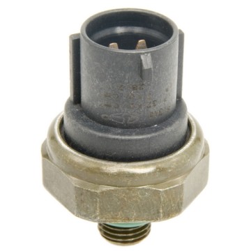 BINARY PRESSURE SWITCH BINARY PRESSURE SWITCH