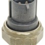 BINARY PRESSURE SWITCH
