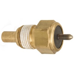 RADIATOR FAN TEMPERATURE SWITCH FORD# E7ZZ-8B607 RADIATOR FAN TEMPERATURE SWITCH FORD# E7ZZ-8B607