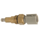 RADIATOR FAN TEMPERATURE SWITCH MAZDA# N350-18-8 RADIATOR FAN TEMPERATURE SWITCH MAZDA# N350-18-8