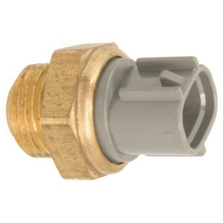 RADIATOR FAN TEMPERATURE SWITCH GM# 96065720 RADIATOR FAN TEMPERATURE SWITCH GM# 96065720