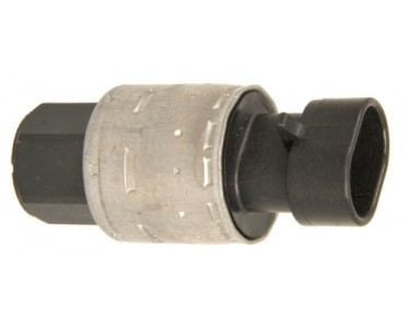 CLUTCH CYCLING SWITCH R134A FEMALE M12 