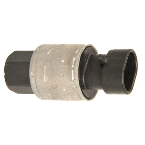 CLUTCH CYCLING SWITCH R134A FEMALE M12 