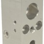 EXP VALVE BLOCK CHRY 93-95 COMBO