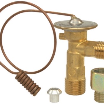 EXP VALVE 5/16 x 1/2MIO 7.5in CAP INT 1.5T EXP VALVE 5/16 x 1/2MIO 7.5in CAP INT 1.5T