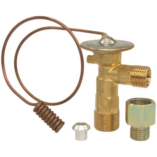 EXP VALVE MAZ MPV 93-89 ECLIPSE 90-94