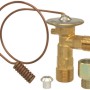EXP VALVE 5/16 x 1/2MIO 7.5in CAP INT 1.5T
