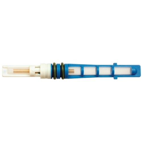 ORIFICE TUBE FORD BLUE  YG-345