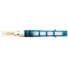 ORIFICE TUBE FORD BLUE YG-345 ORIFICE TUBE FORD BLUE YG-345