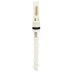 ORIFICE TUBE WHITE 73-99 GM ORIFICE SIZE .072 - MT0097-1 ORIFICE TUBE WHITE 73-99 GM ORIFICE SIZE .072 - MT0097-1