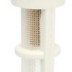 ORIFICE TUBE WHITE 73-99 GM ORIFICE SIZE .072 - MT0097-1 ORIFICE TUBE WHITE 73-99 GM ORIFICE SIZE .072 - MT0097-1