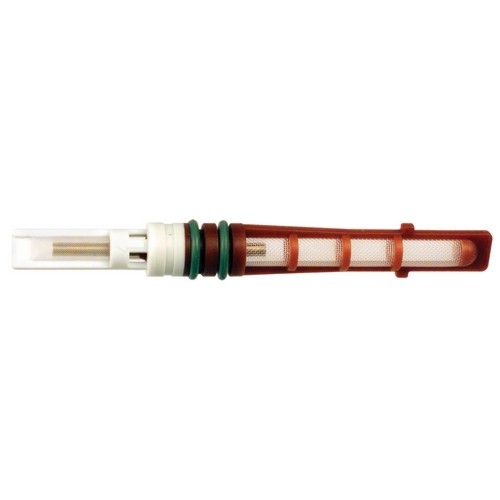 ORIFICE TUBE FORD ORANGE YG-343