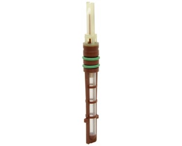 ORIFICE TUBE BROWN YG-320 / YG-347