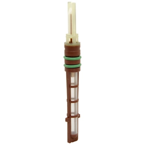 ORIFICE TUBE BROWN YG-320 / YG-347
