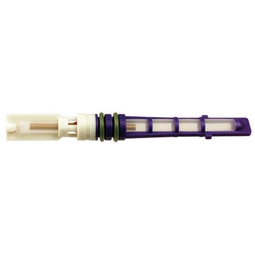 ORIFICE TUBE CHRYSLER PURPLE .062