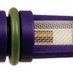 ORIFICE TUBE CHRYSLER PURPLE .062 ORIFICE TUBE CHRYSLER PURPLE .062