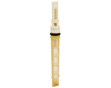 ORIFICE TUBE VOLVO YELLOW STD - MT1245-1