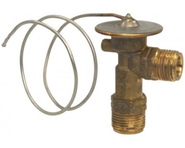EXP VALVE GM REAR A/C 92-01 15-5542 EXP VALVE GM REAR A/C 92-01 15-5542