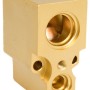 EXP VALVE BLOCK VW GOLF/PASSAT/SEAT 93-06 31-30945