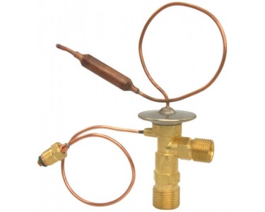 EXP VALVE 3/8 x 1/2 MIO 30CAP 18EQ 1/4 MOR 1.5T EXP VALVE 3/8 x 1/2 MIO 30CAP 18EQ 1/4 MOR 1.5T