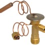 EXP VALVE ISUZU AMIGO 88-92 OE 8-97049-428-0