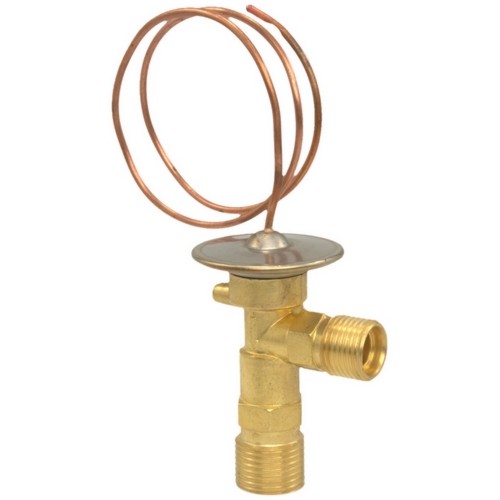 EXP VALVE GM  LUMINA TRANSPORT APV 92-93 AUX