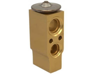 EXP VALVE BLOCK SAAB 900 94-98 OE 4230785/4758686