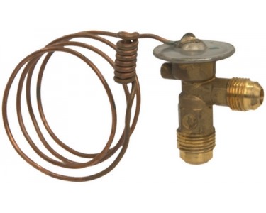 EXP VALVE 3/8 x 1/2MF INT EQ 30in CAP 1.5T