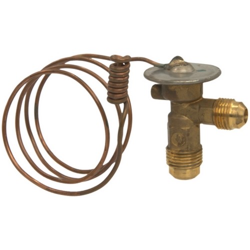 EXP VALVE 3/8 x 1/2MF INT EQ 30in CAP 1.5T
