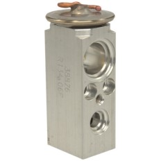 EXP VALVE BLCK 3/8 1/2 5/8 3/4 CATERA 97-00 38876 EXP VALVE BLCK 3/8 1/2 5/8 3/4 CATERA 97-00 38876