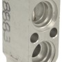 EXP VALVE BLOCK TOYOTA 88515-33010 R12