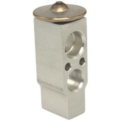 EXP VALVE BLOCK NIPP TOYOTA HONDA ACCORD 1.8L UK EXP VALVE BLOCK NIPP TOYOTA HONDA ACCORD 1.8L UK