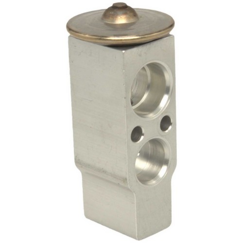 EXP VALVE BLOCK NIPP TOYOTA HONDA ACCORD 1.8L UK