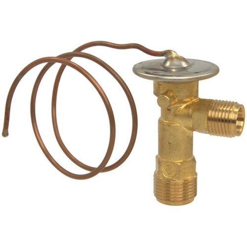 EXP VALVE AUX LUMINA APV TRANSPORT 94-96