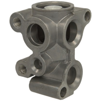 EXP VALVE BLOCK SATURN S-SERIES 91-00 EXP VALVE BLOCK SATURN S-SERIES 91-00
