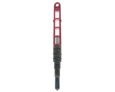 ORIFICE TUBE SMART VOV STANDARD DUTY EVAP INLET ORIFICE TUBE SMART VOV STANDARD DUTY EVAP INLET