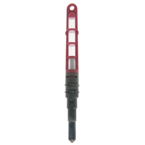 ORIFICE TUBE SMART VOV STANDARD DUTY EVAP INLET