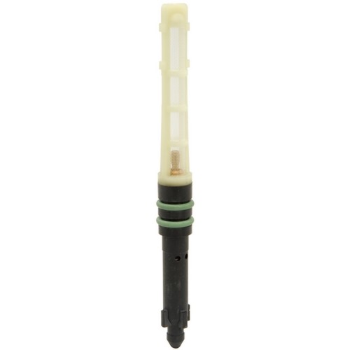 ORIFICE TUBE COND SMART VOV STD DUTY W/CROSS STOP