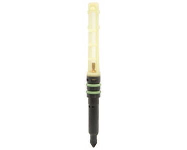 ORIFICE TUBE SMART VOV SEVERE DUTY EVAP INLET