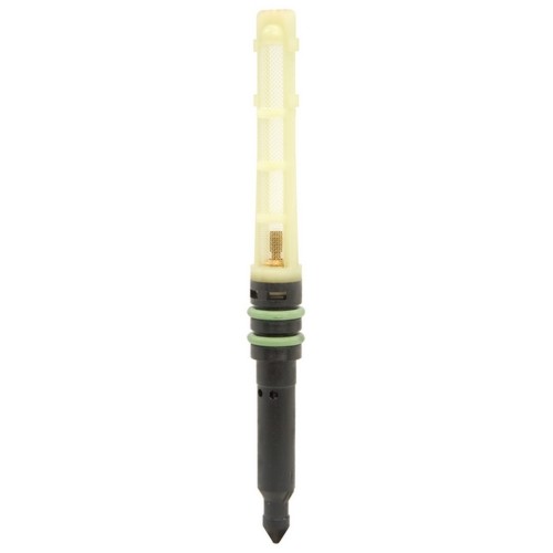 ORIFICE TUBE SMART VOV SEVERE DUTY EVAP INLET