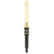 ORIFICE TUBE SMART VOV SEVERE DUTY EVAP INLET ORIFICE TUBE SMART VOV SEVERE DUTY EVAP INLET