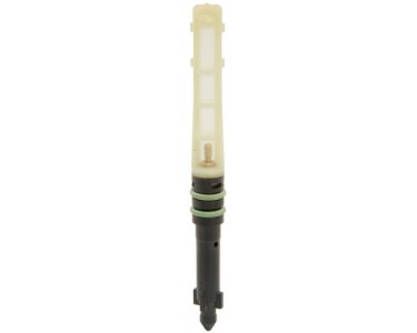 ORIFICE TUBE SMART VOV SEVERE DUTY COND INLET ORIFICE TUBE SMART VOV SEVERE DUTY COND INLET