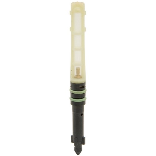 ORIFICE TUBE SMART VOV SEVERE DUTY COND INLET