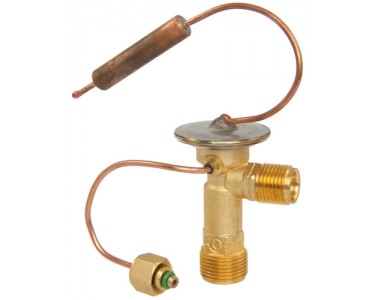 EXP VALVE BERETTA CORSICA GRAND AM ACHIEVA 94-95 EXP VALVE BERETTA CORSICA GRAND AM ACHIEVA 94-95