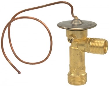 EXP VALVE 94-99 16mm x 20mm STRAIGHT CAP NO END EXP VALVE 94-99 16mm x 20mm STRAIGHT CAP NO END