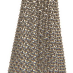 FILTER SCREEN FOR EXPANSION VALVE FILTER SCREEN FOR EXPANSION VALVE